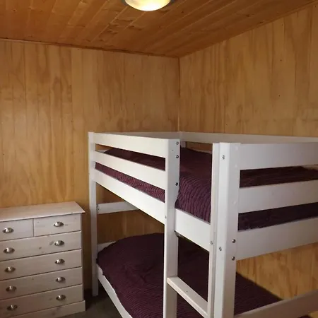 Σπίτι διακοπών Chalet Agreable Avec Terrasse Au Coeur De L'auvergne - Fr-1-742-438